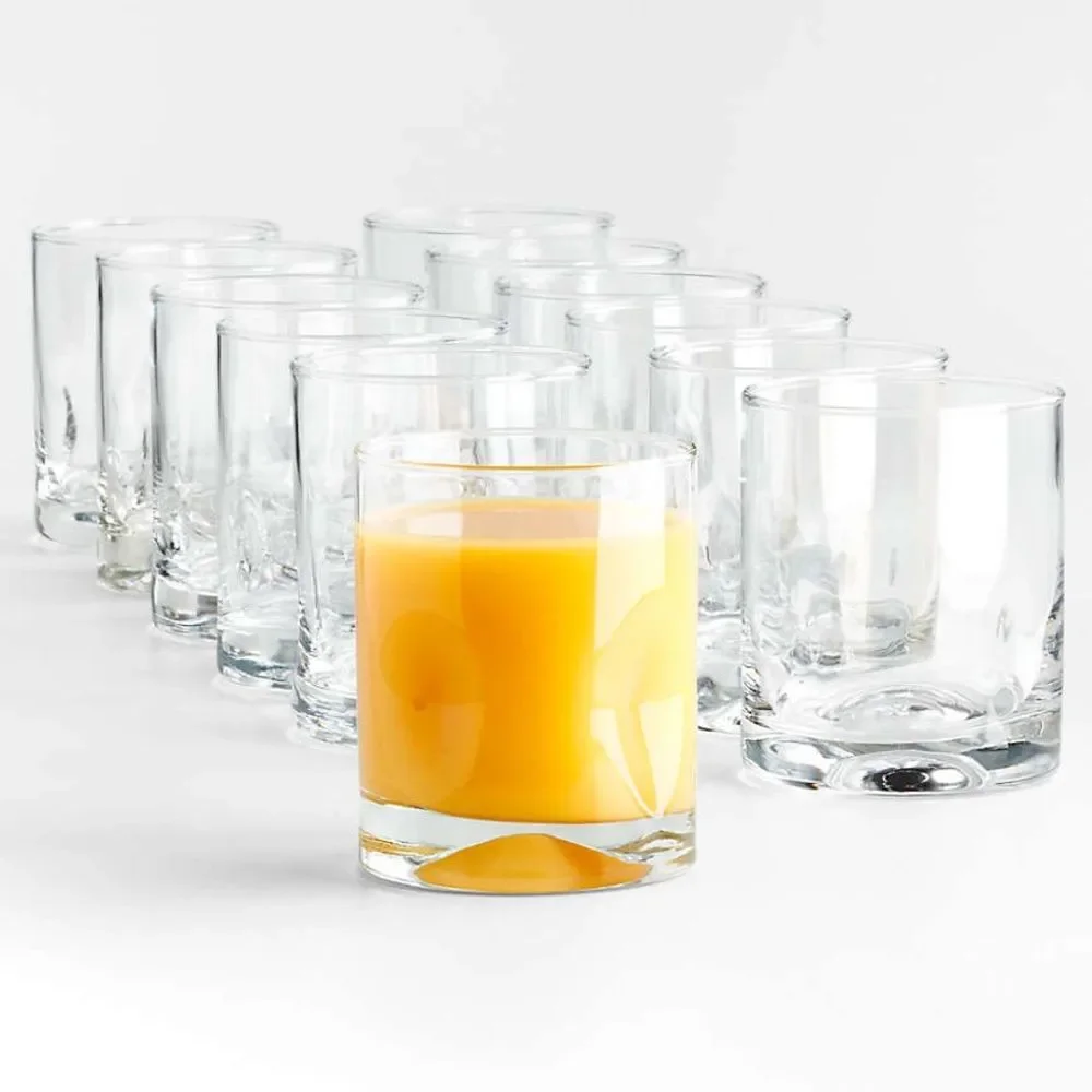 Crate&Barrel impressions 12