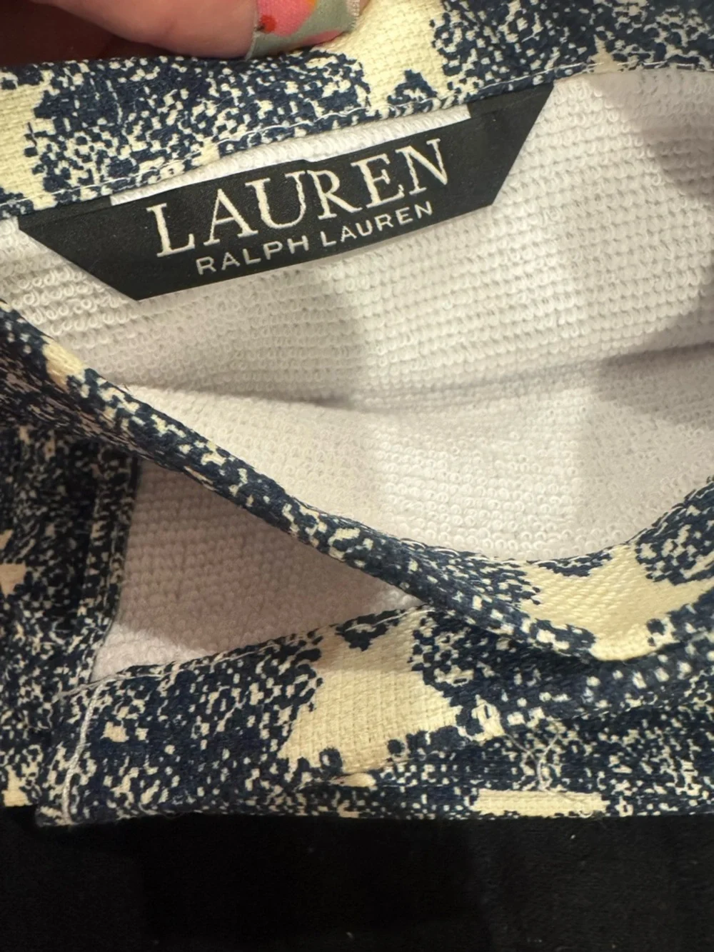 Ralph Lauren lauren by
