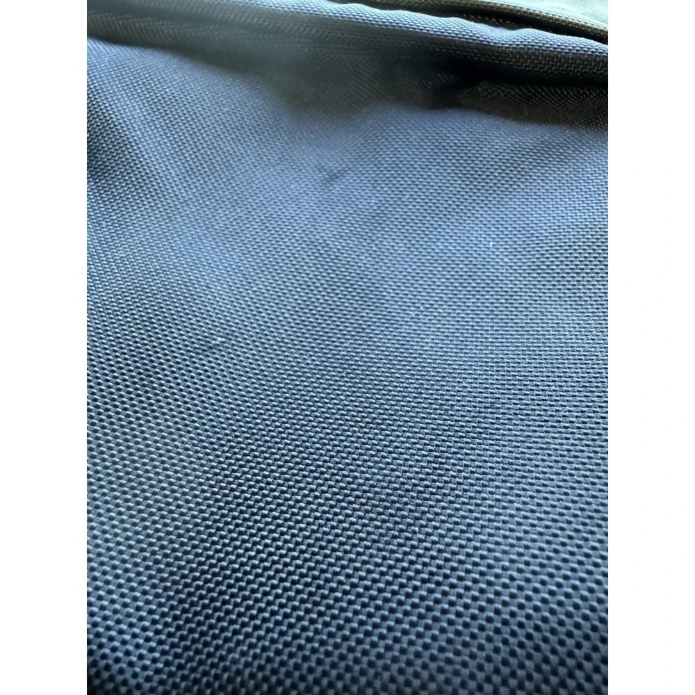 Nike pre owned