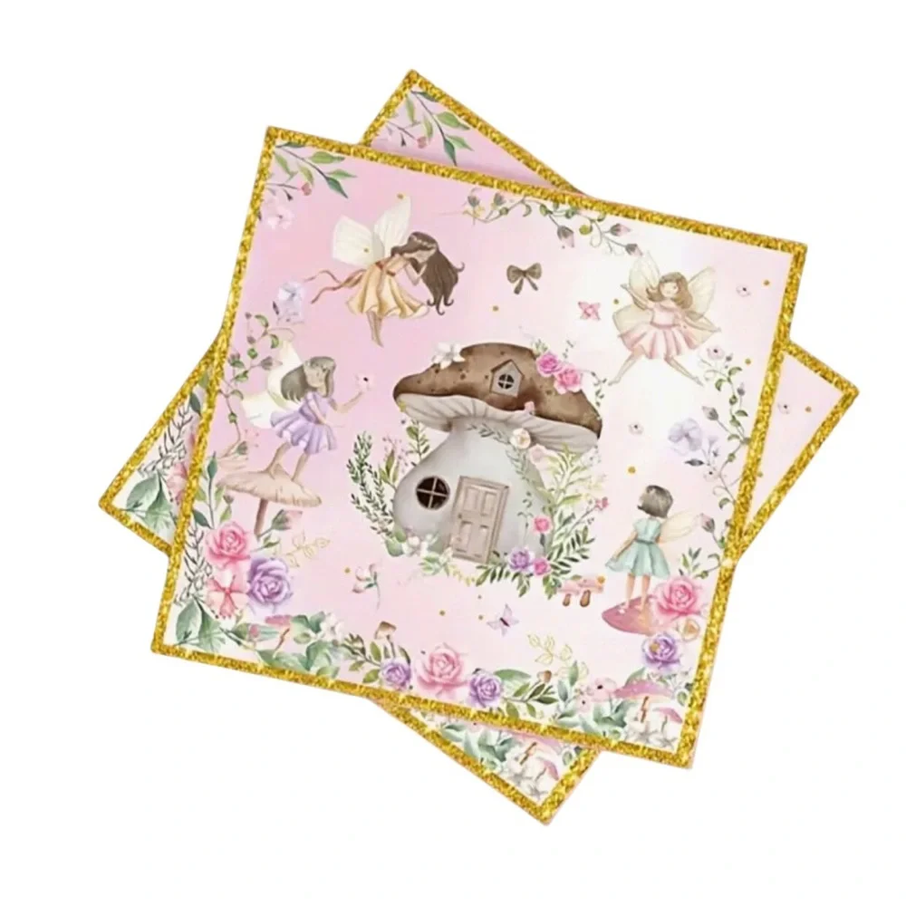 N/A charming set