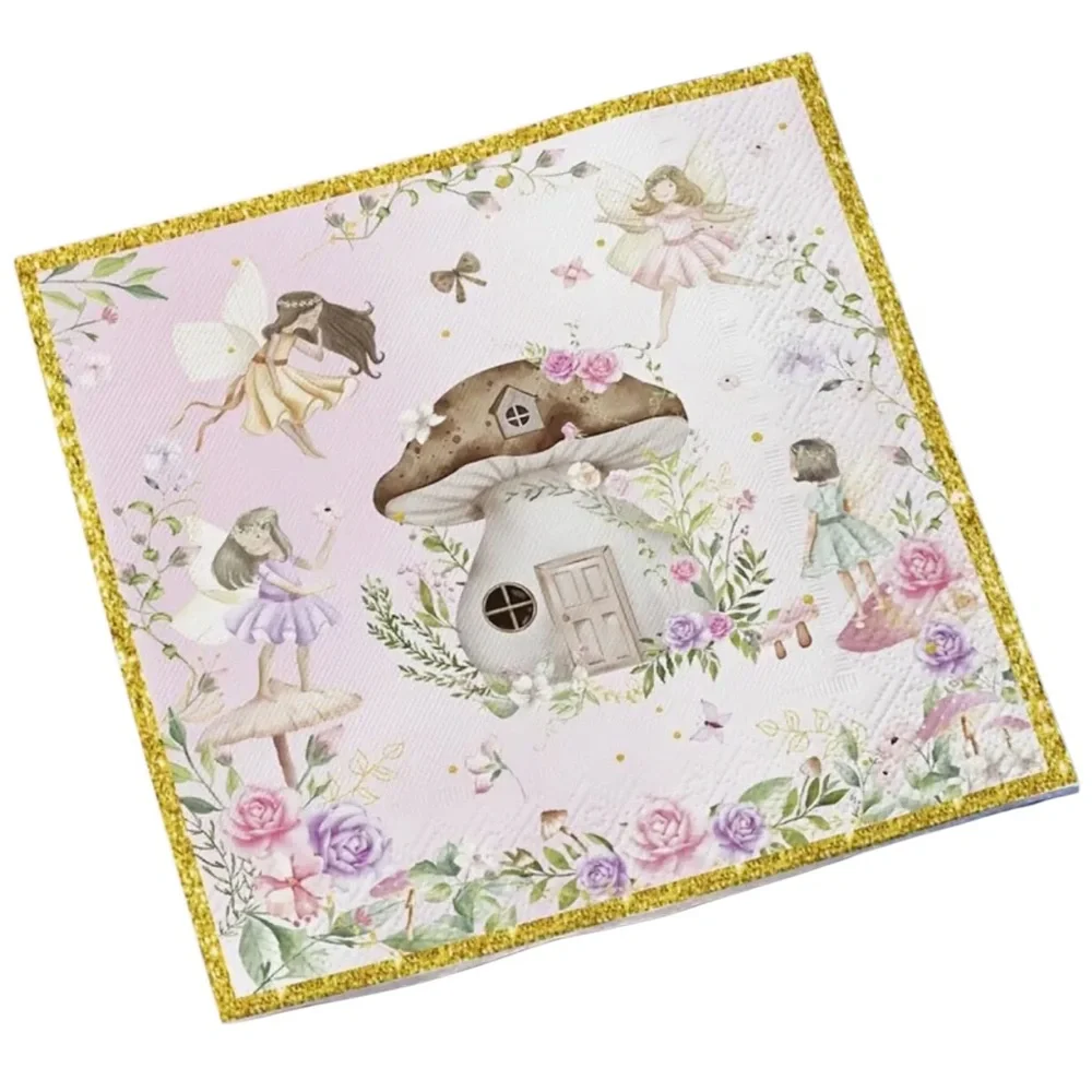 N/A charming set