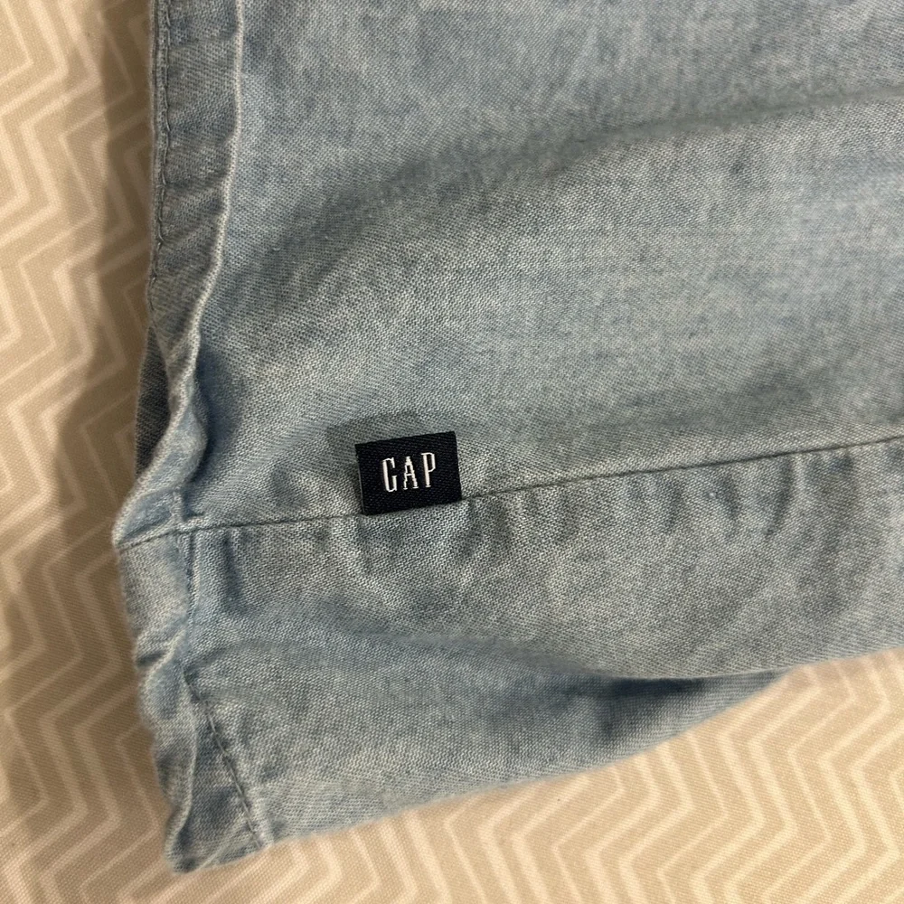 GAP pre loved