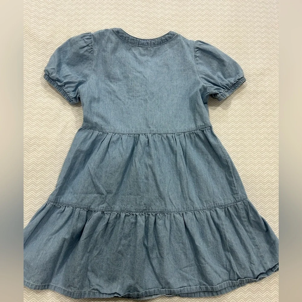 GAP pre loved
