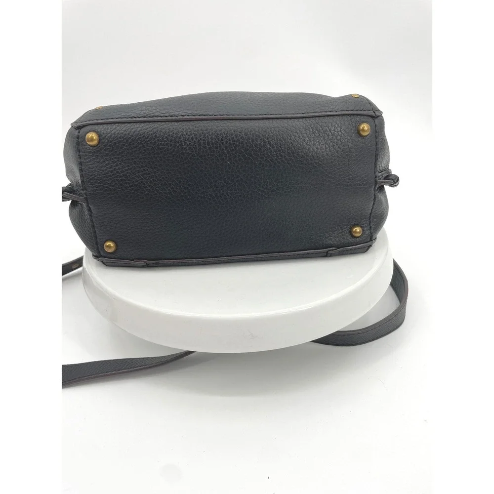 american leather