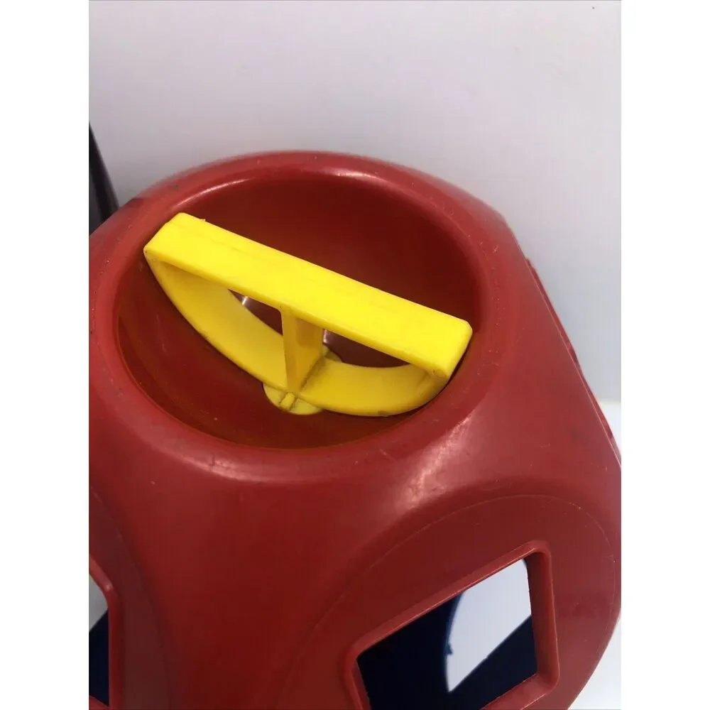 Tupperware sorter are see