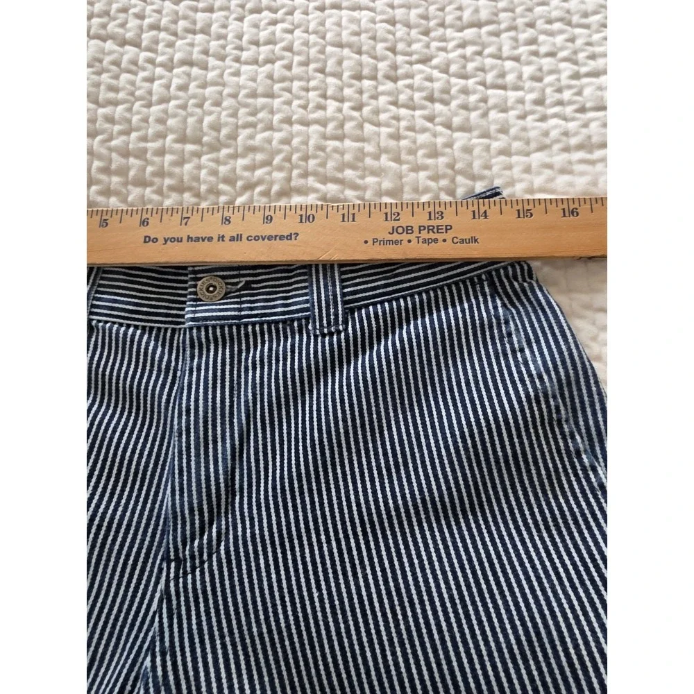 Dickies pinstripe 67