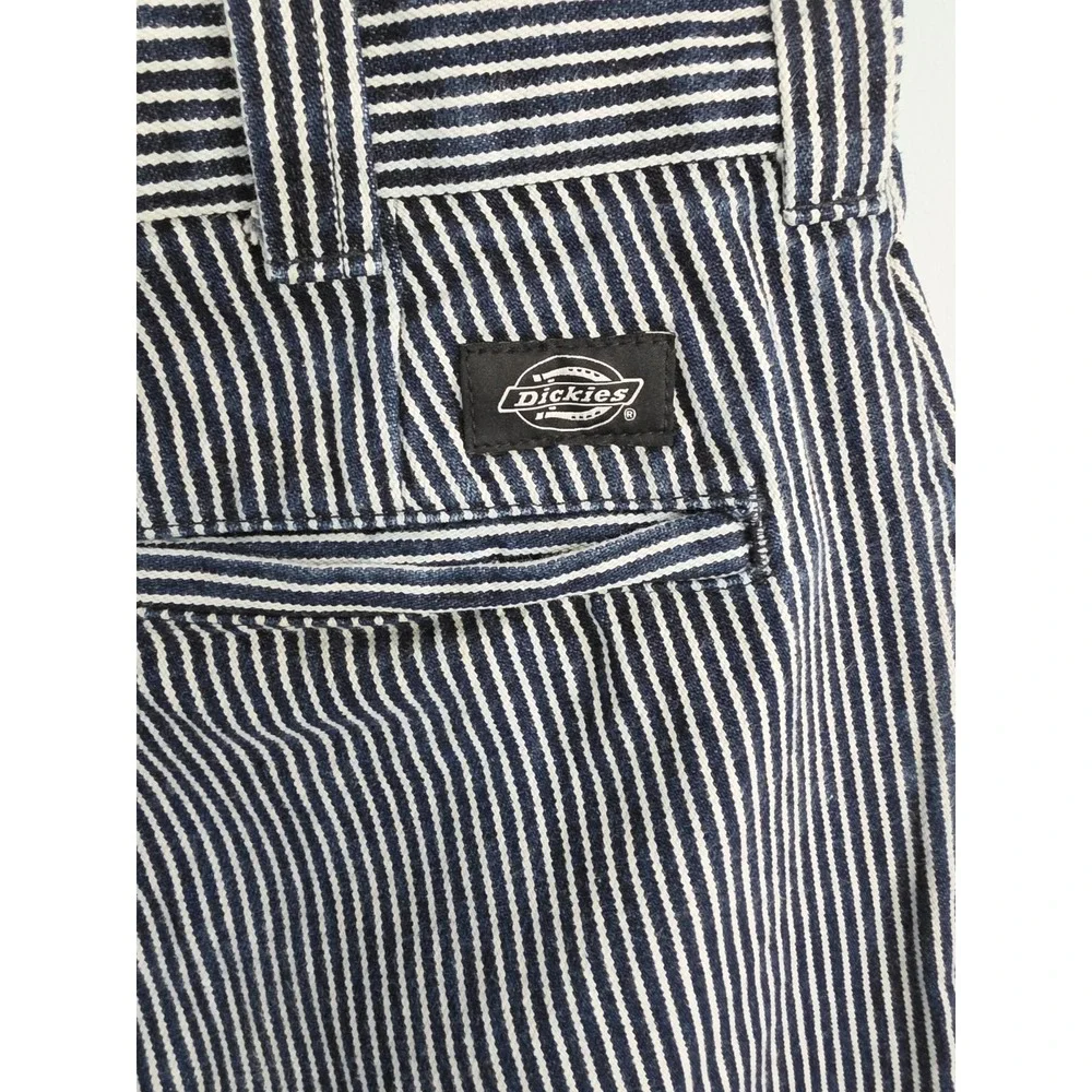 Dickies pinstripe 67