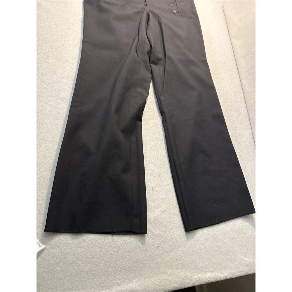 N/A navy blue