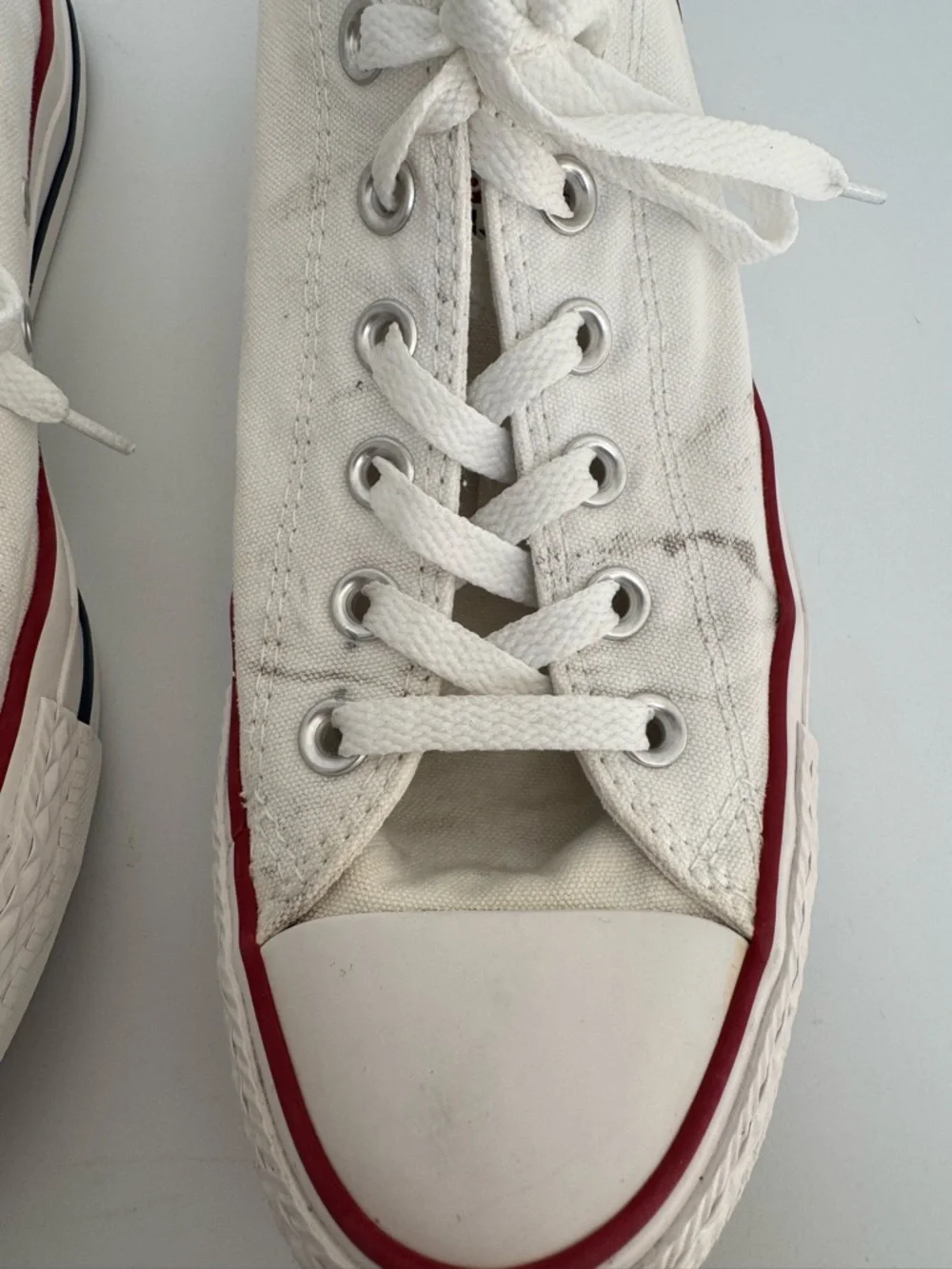 Converse next diamond medial