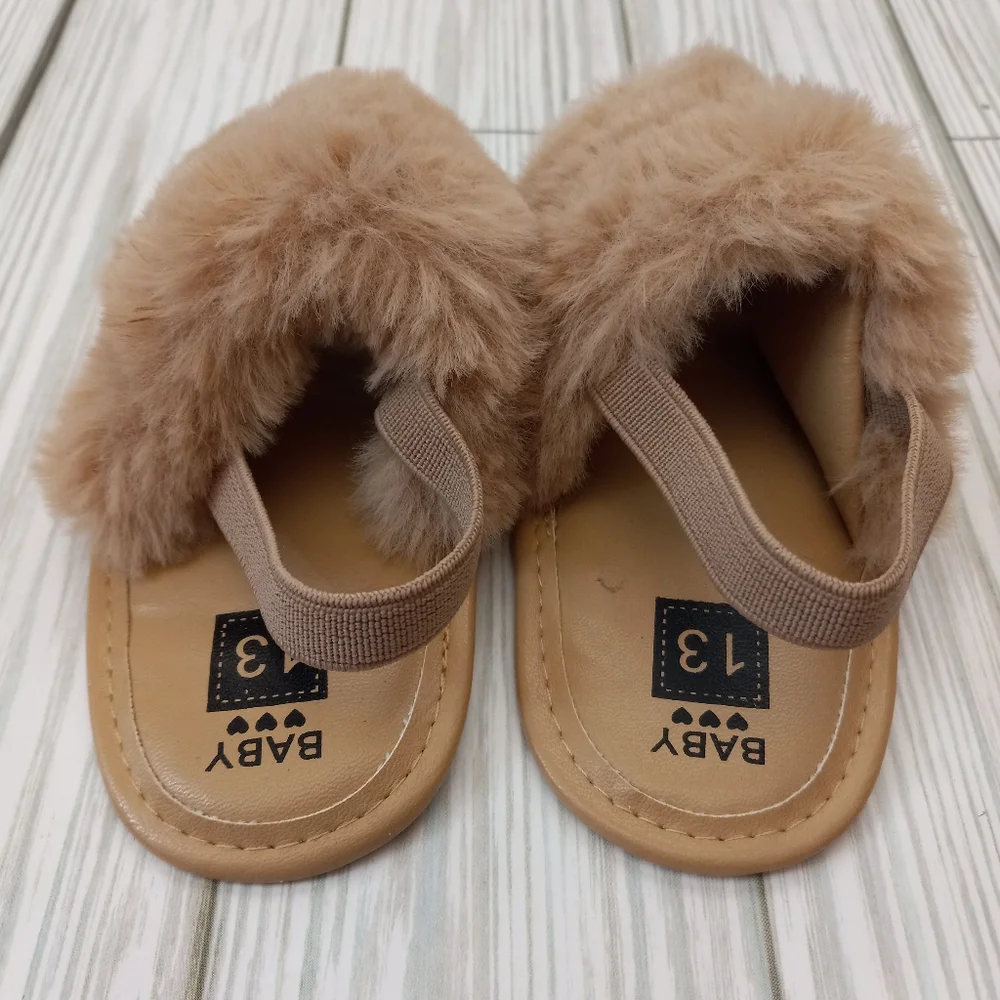 N/A pairs faux