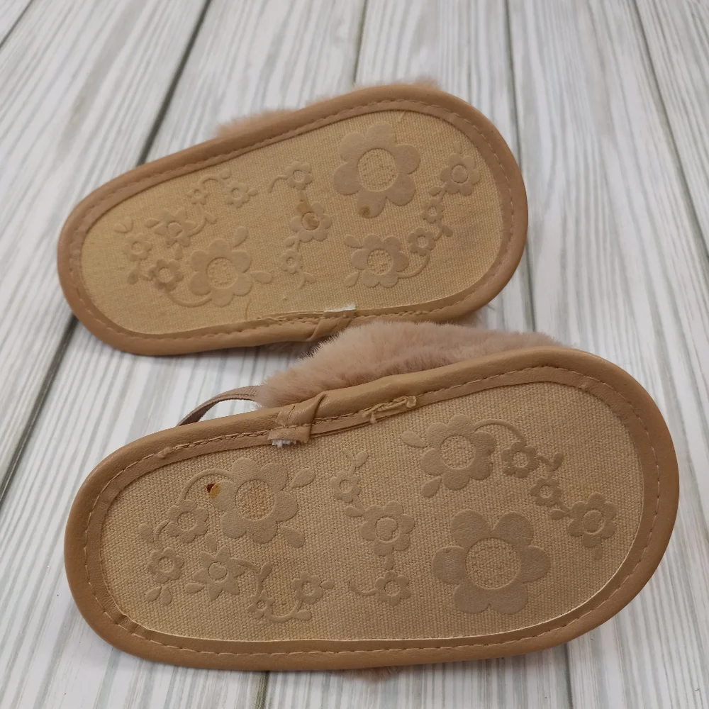 N/A pairs faux
