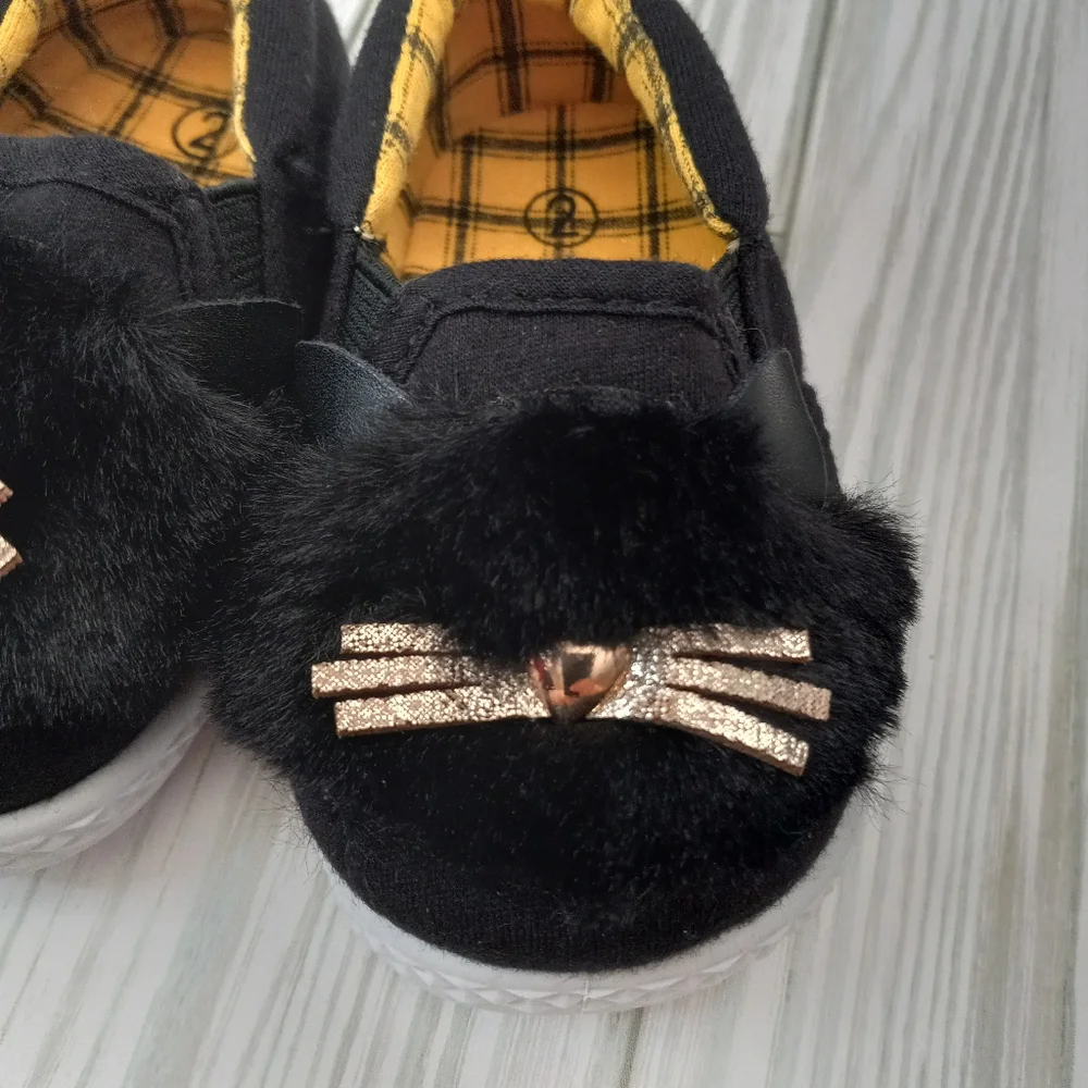 N/A pairs faux