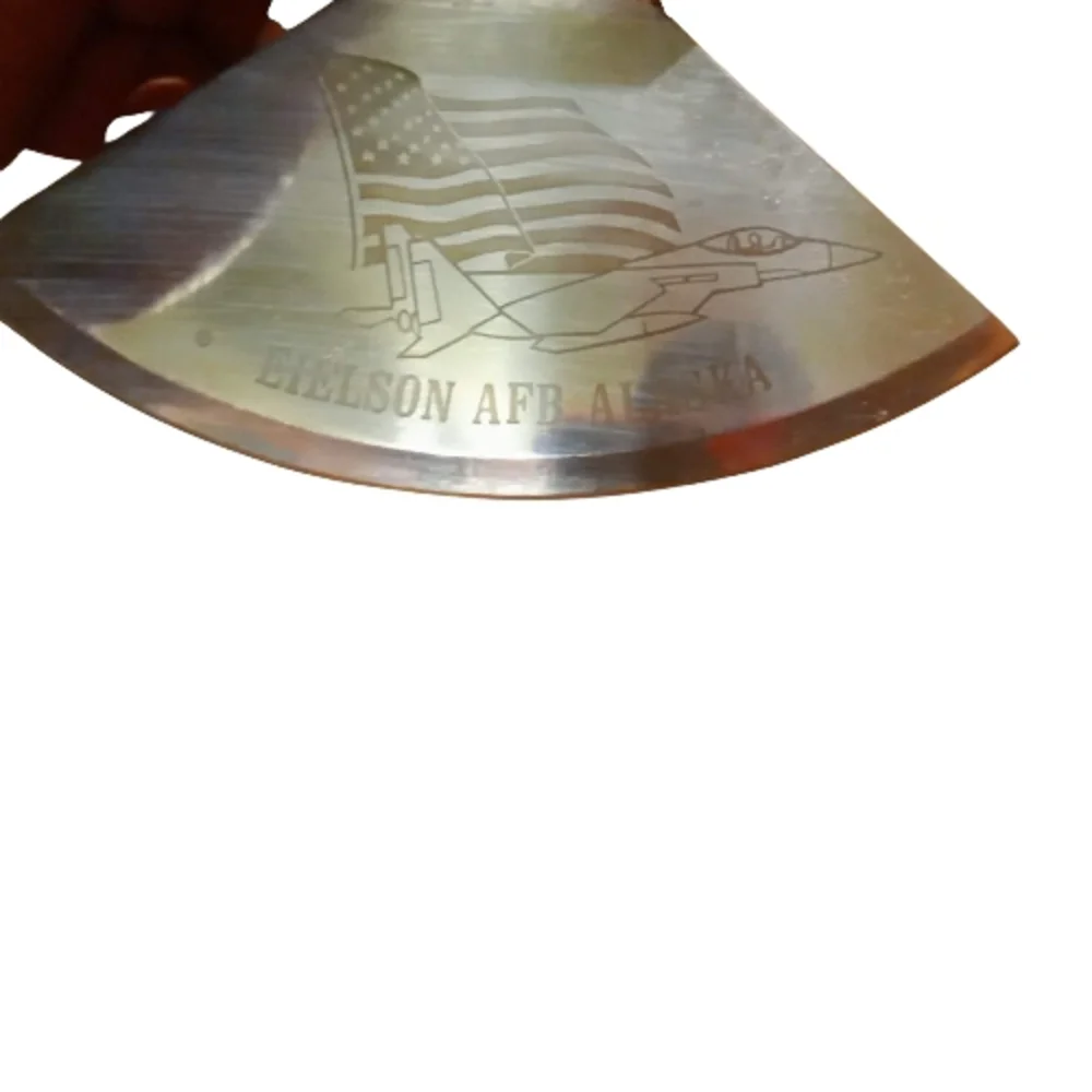 Ulu this consignment