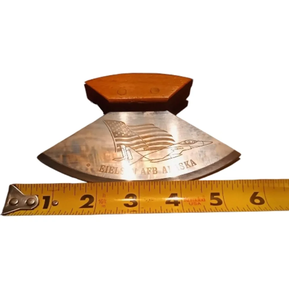Ulu this consignment