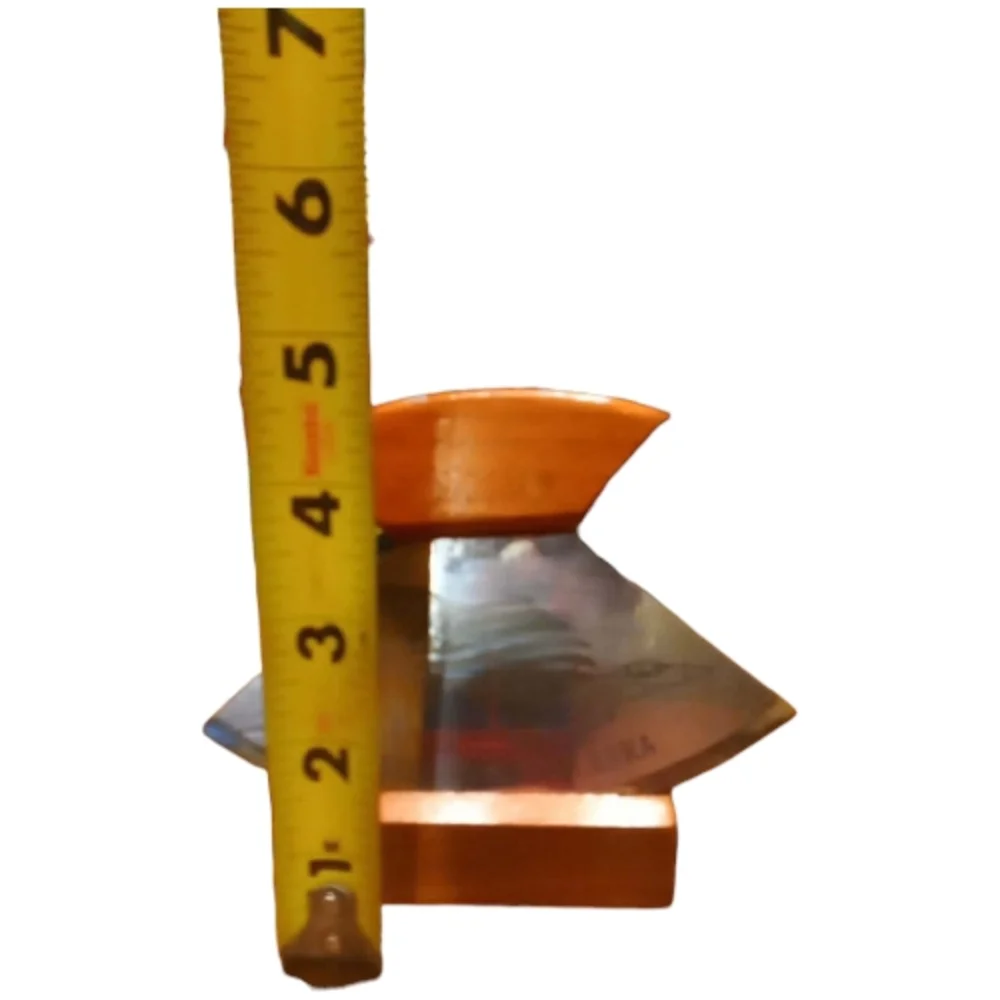 Ulu this consignment