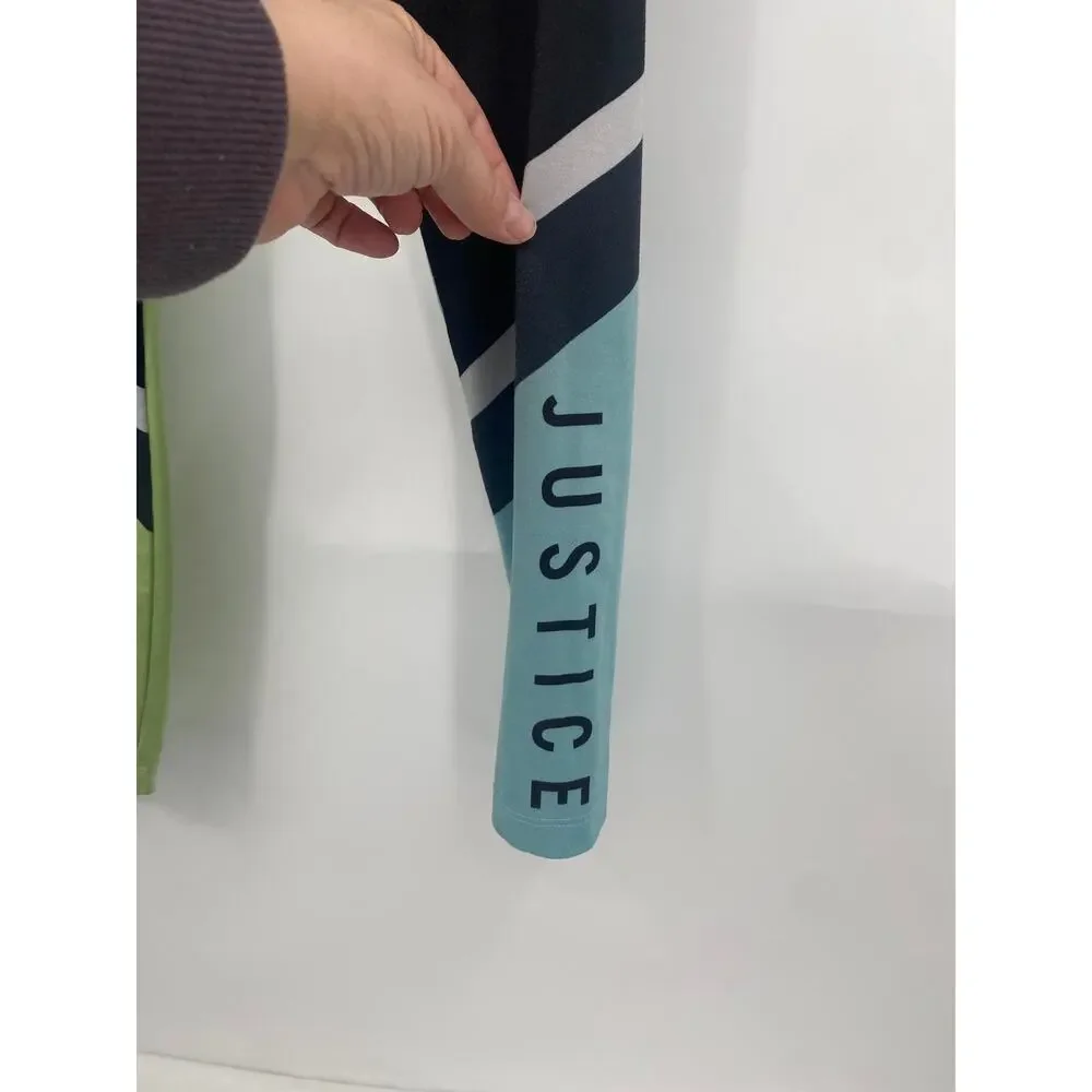 N/A