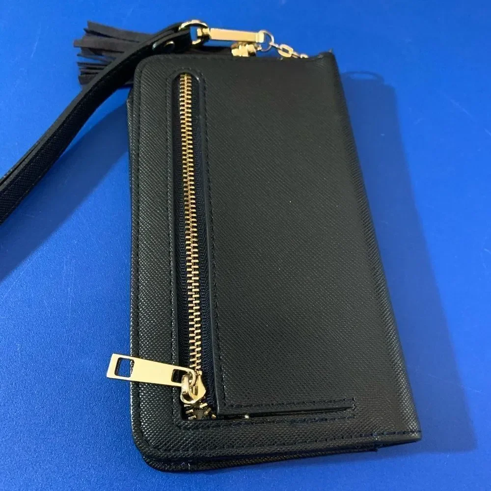 N/A vegan leather