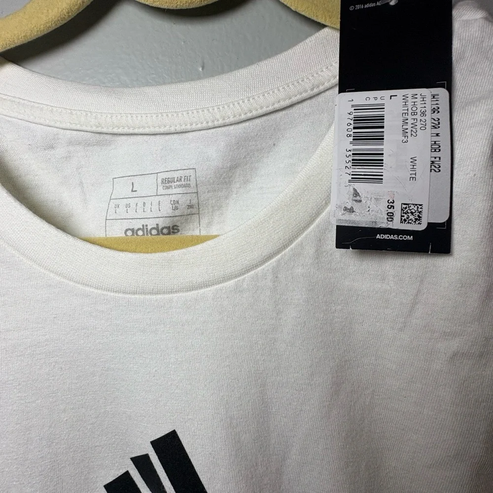 adidas messi graphic