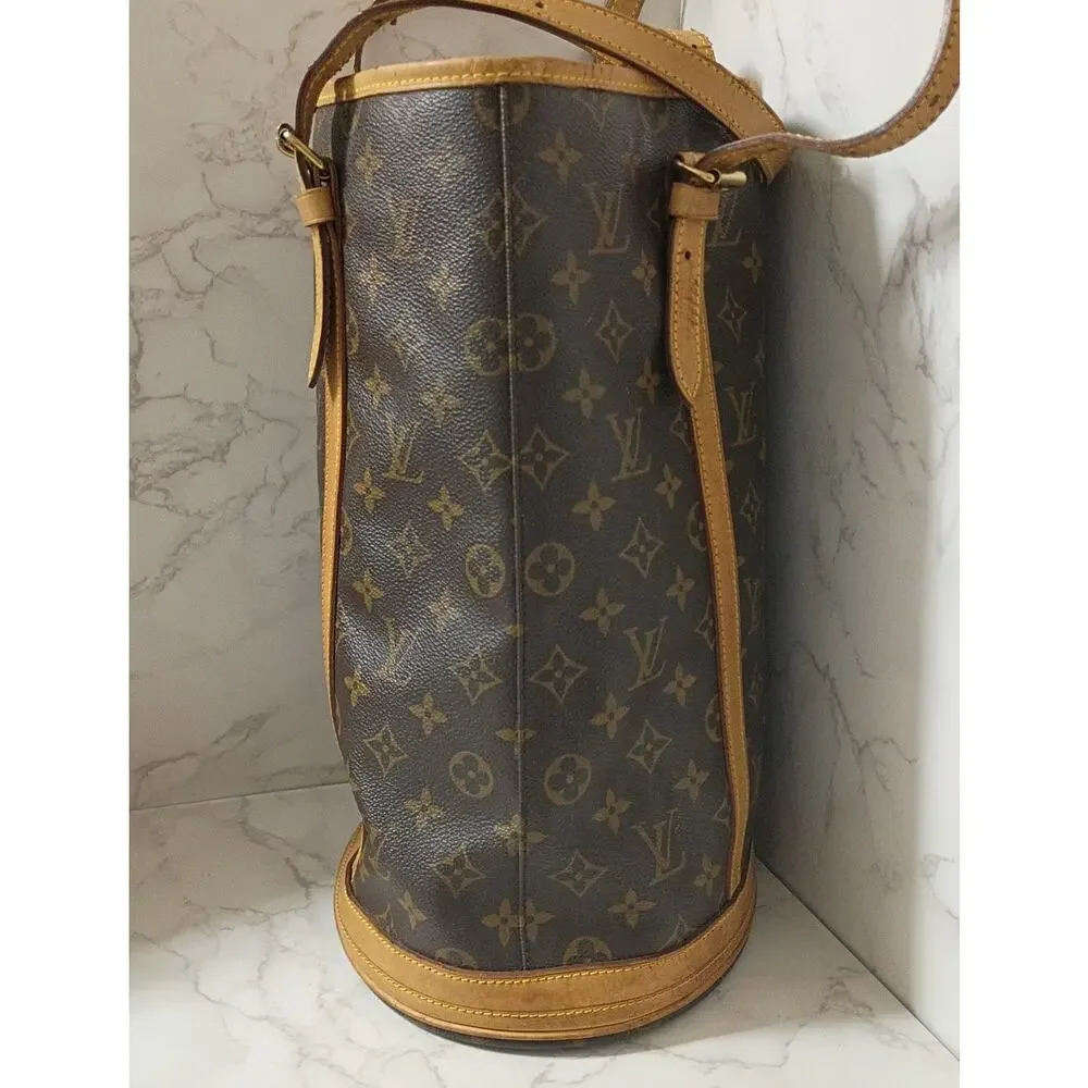 Louis Vuitton louis vuitton