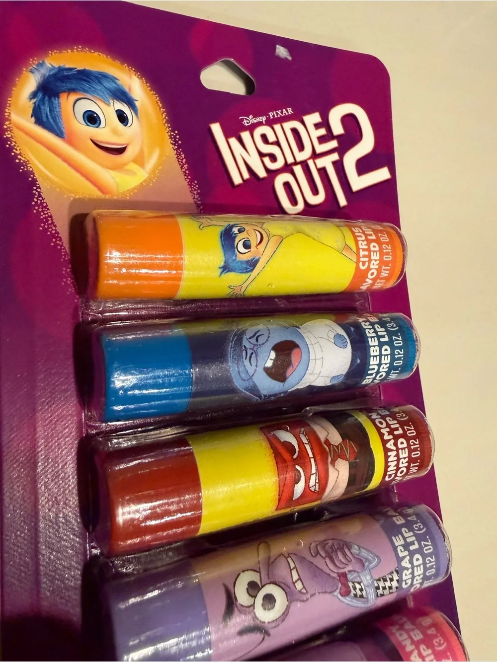 Disney official kids