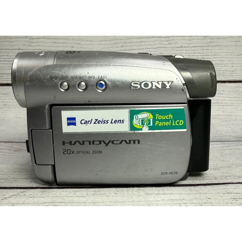 Sony turns functions