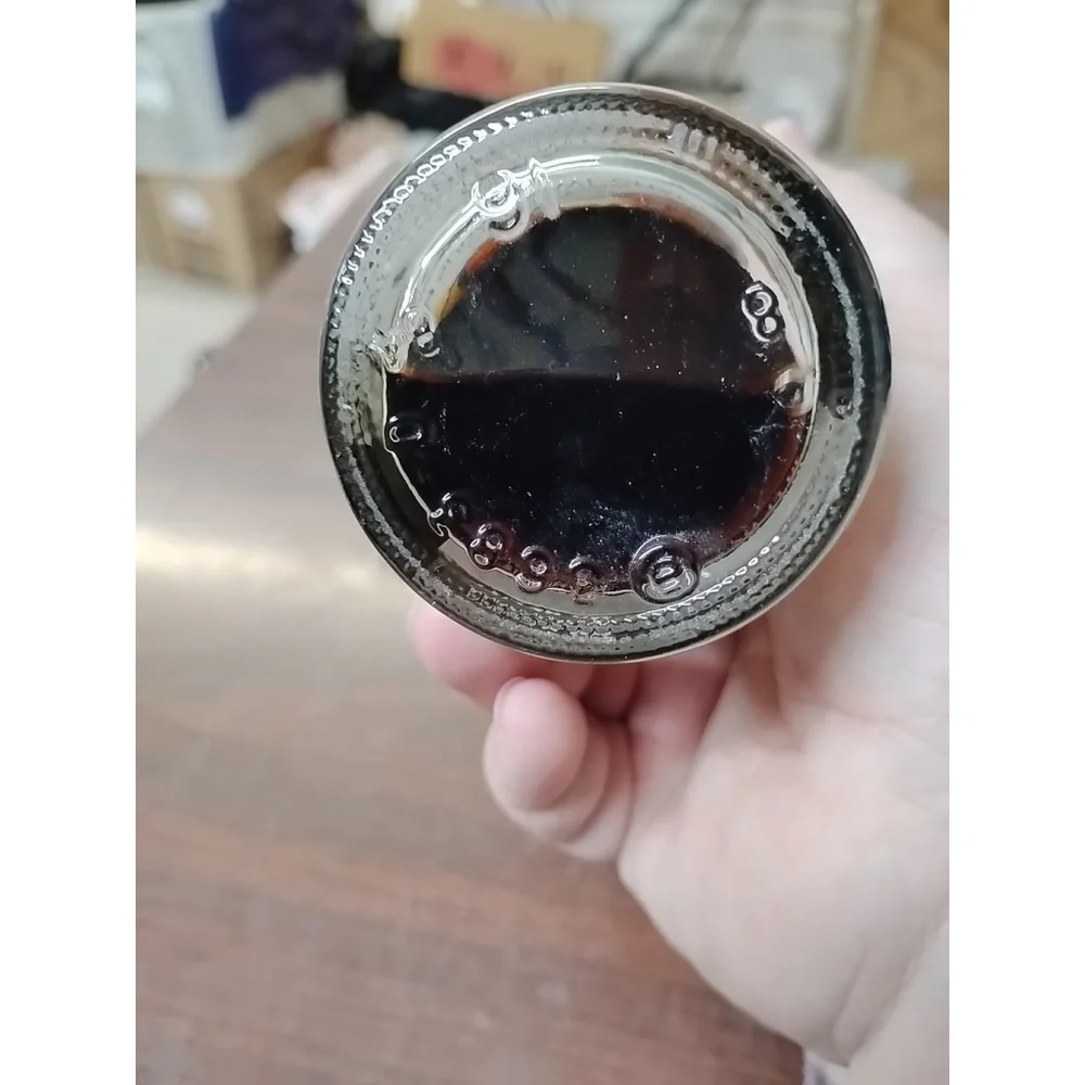 Coca Cola good used