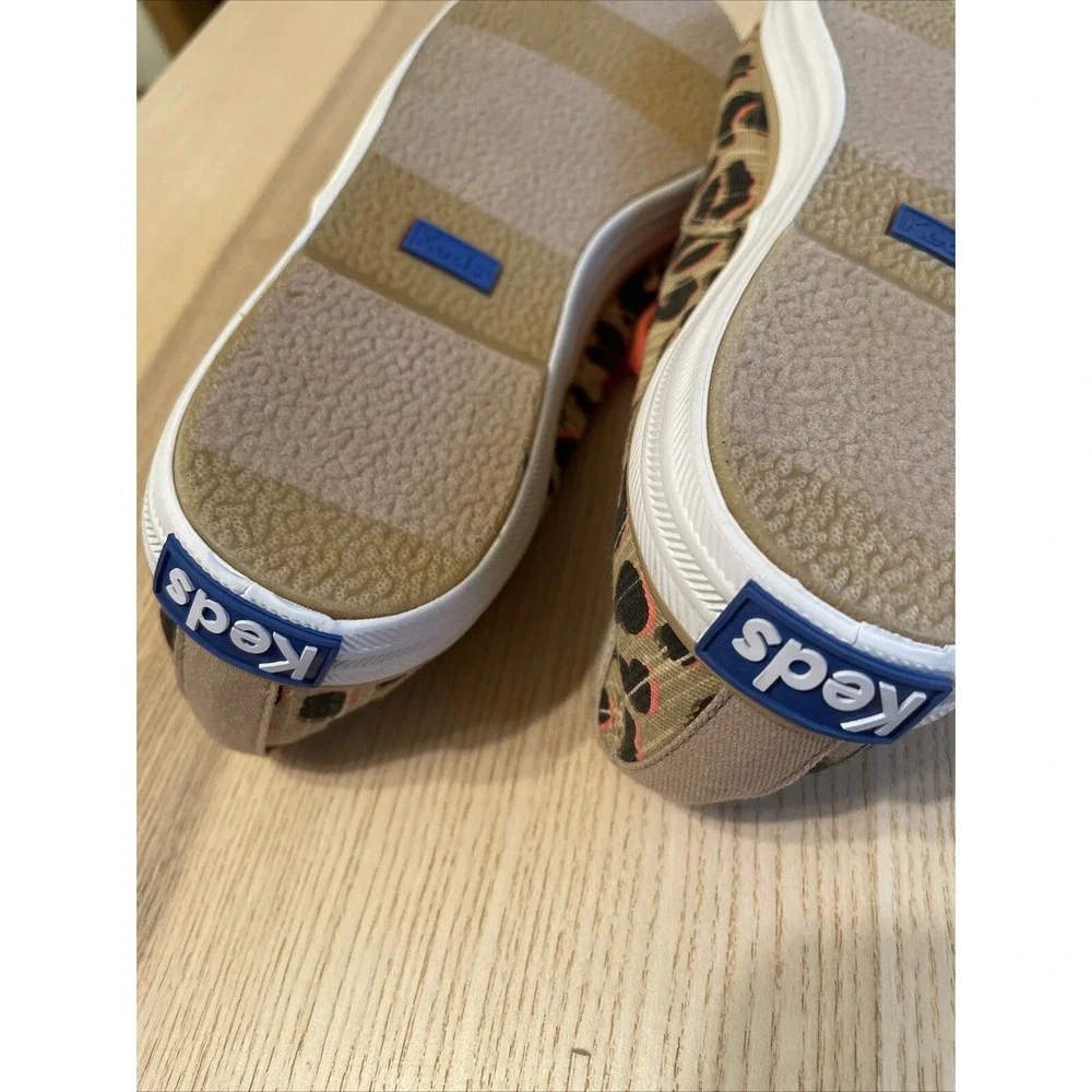 Keds women champion