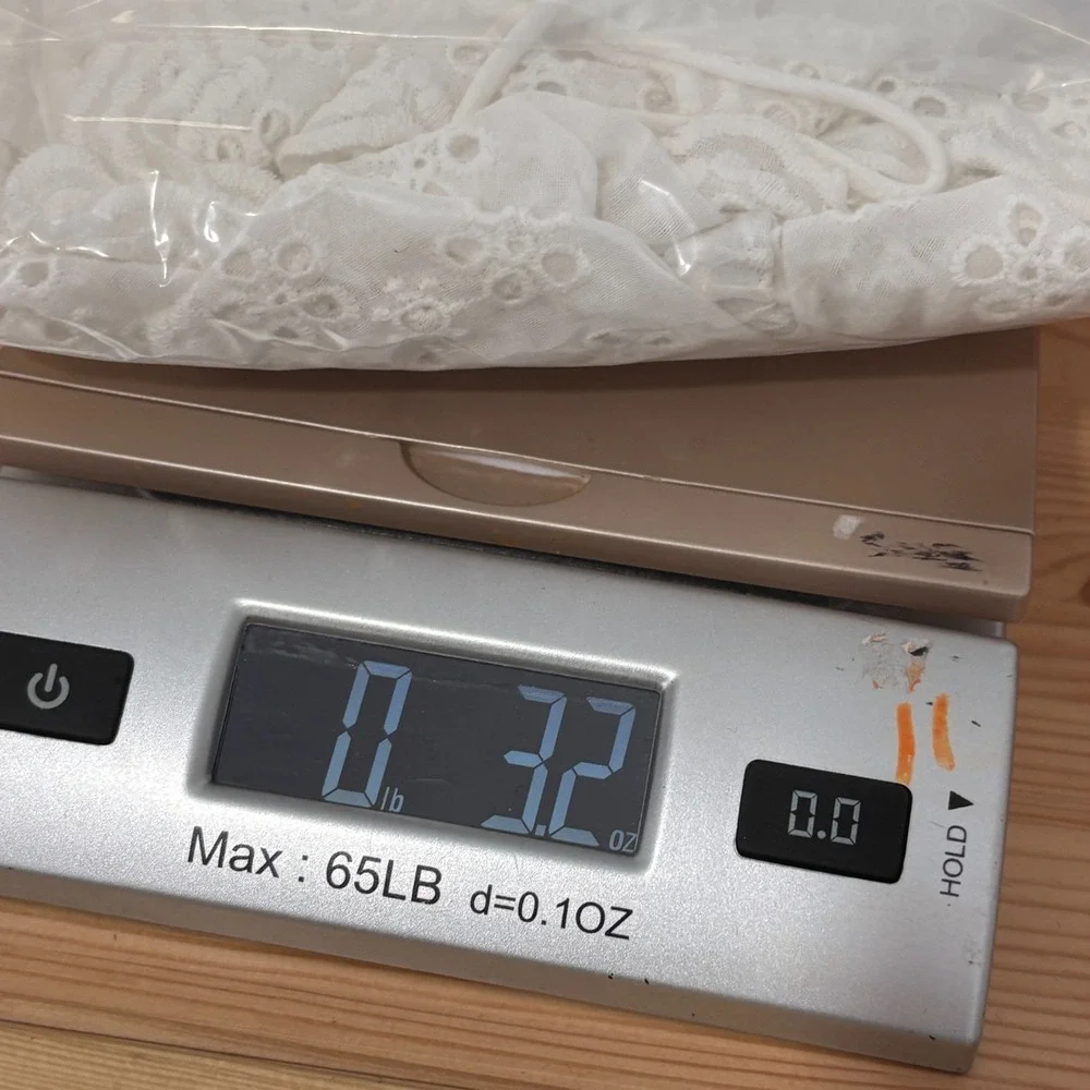 Zara brand size