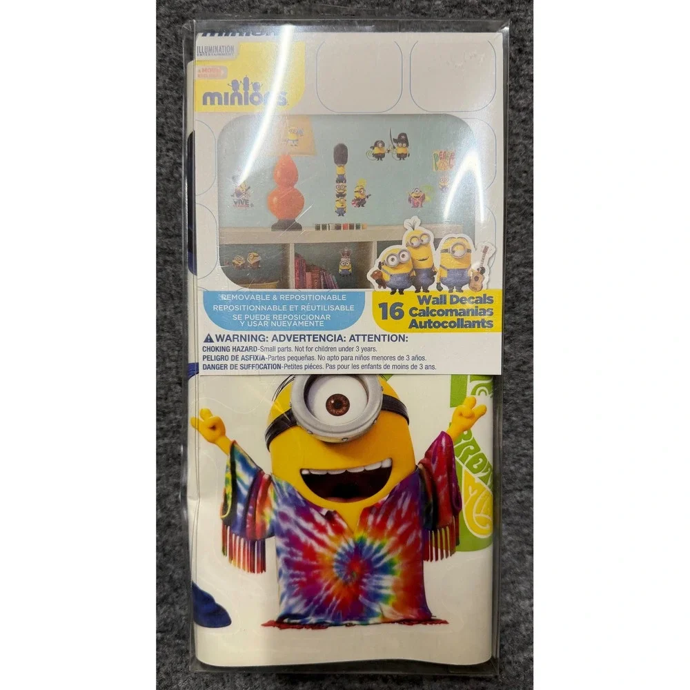 Illumination Entertainment illumination entertainment