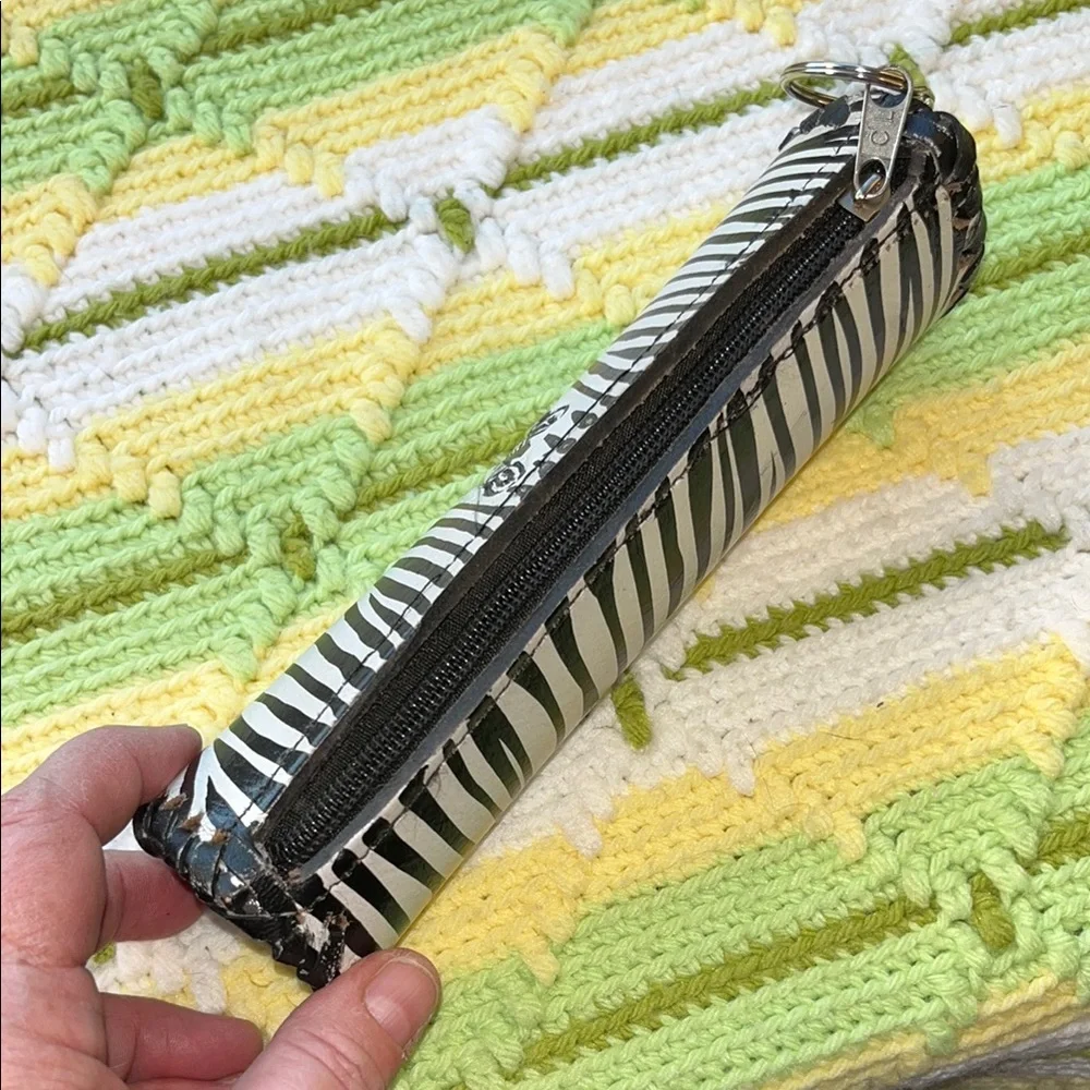 N/A stylish painted