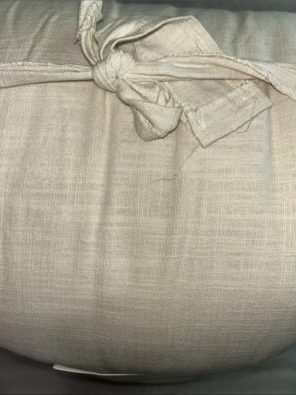 Casaluna blends texture easy