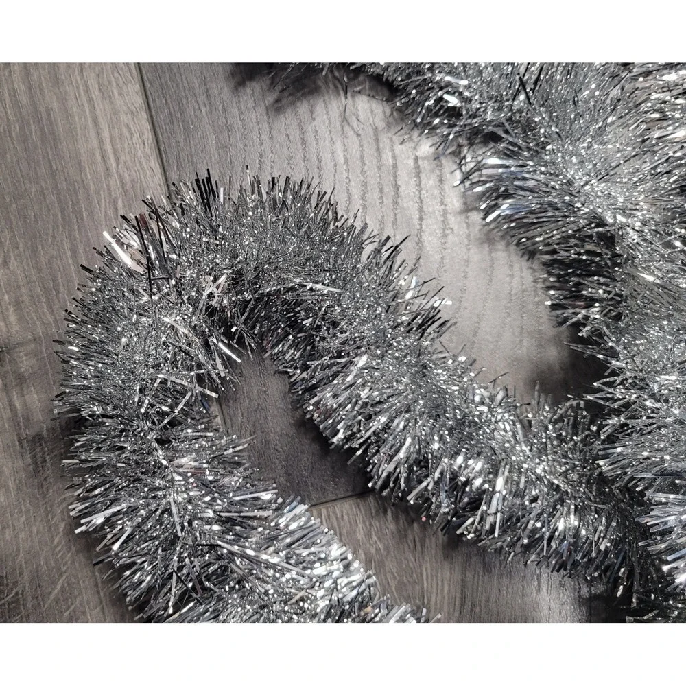 The Unbranded Brand unbranded silver
