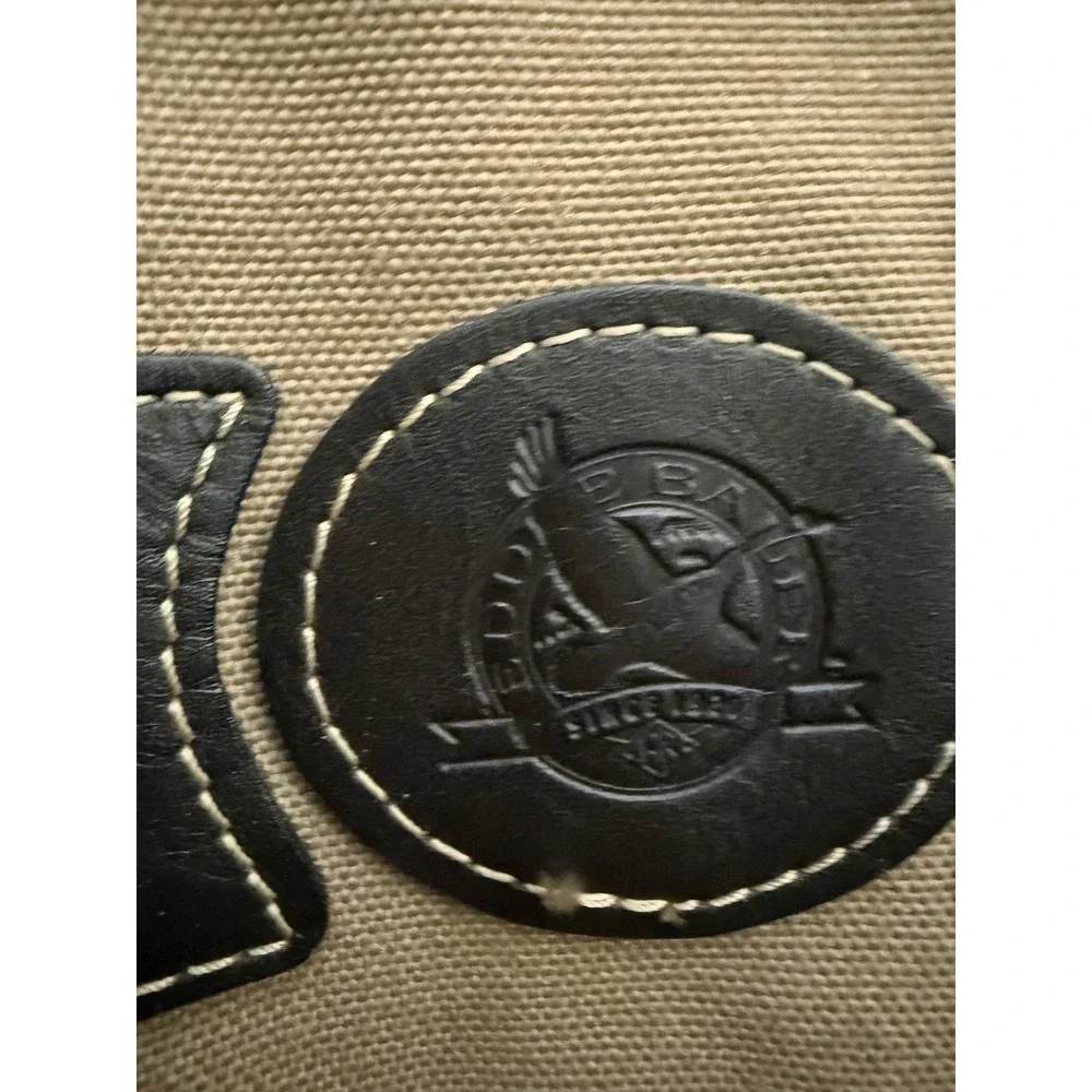 Eddie Bauer vintage eddie