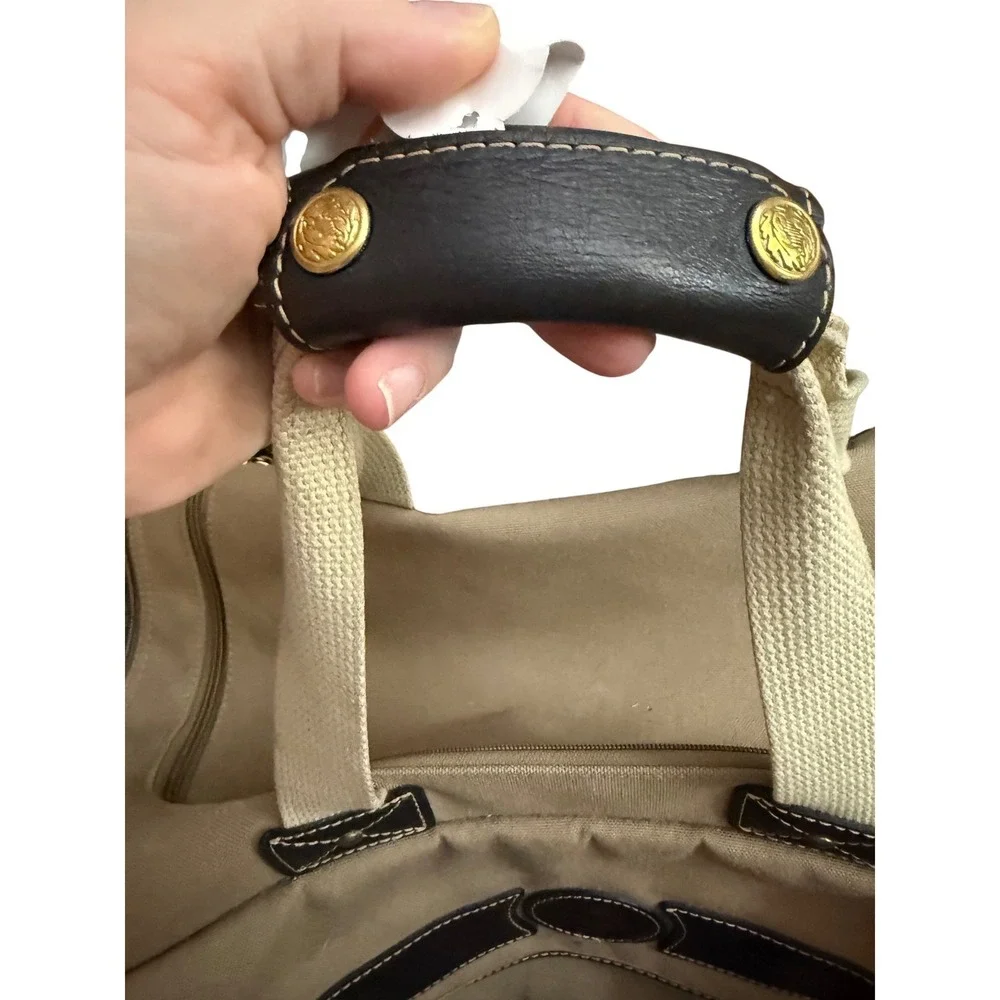 Eddie Bauer vintage eddie