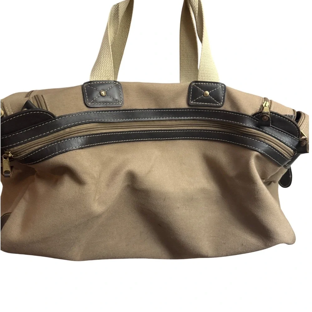 Eddie Bauer vintage eddie