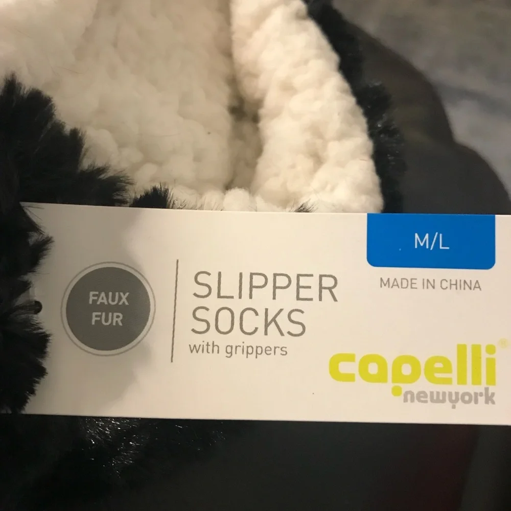 Capelli of New York brand new