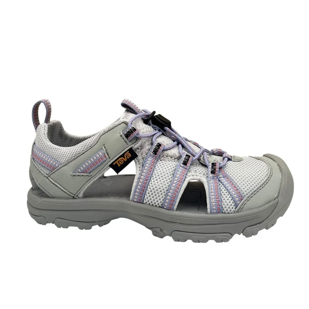 Teva item new