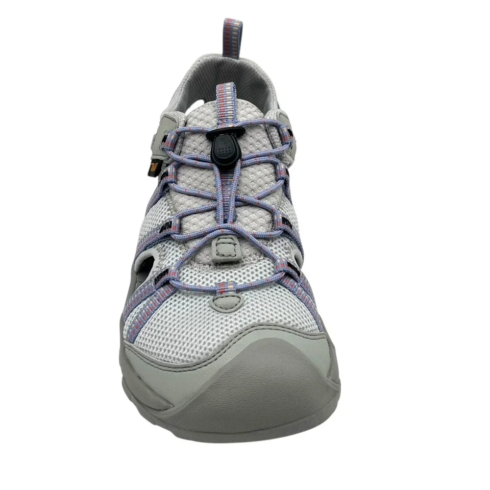 Teva item new