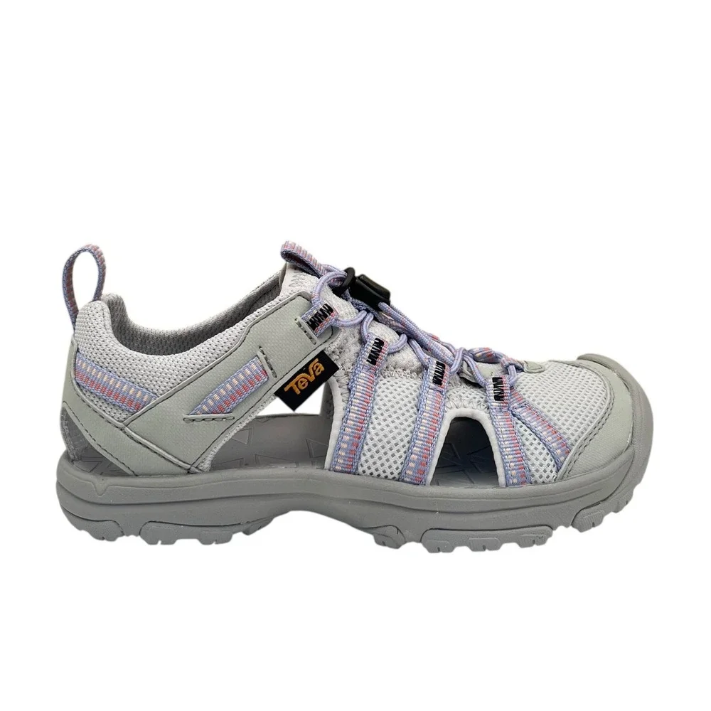 Teva item new