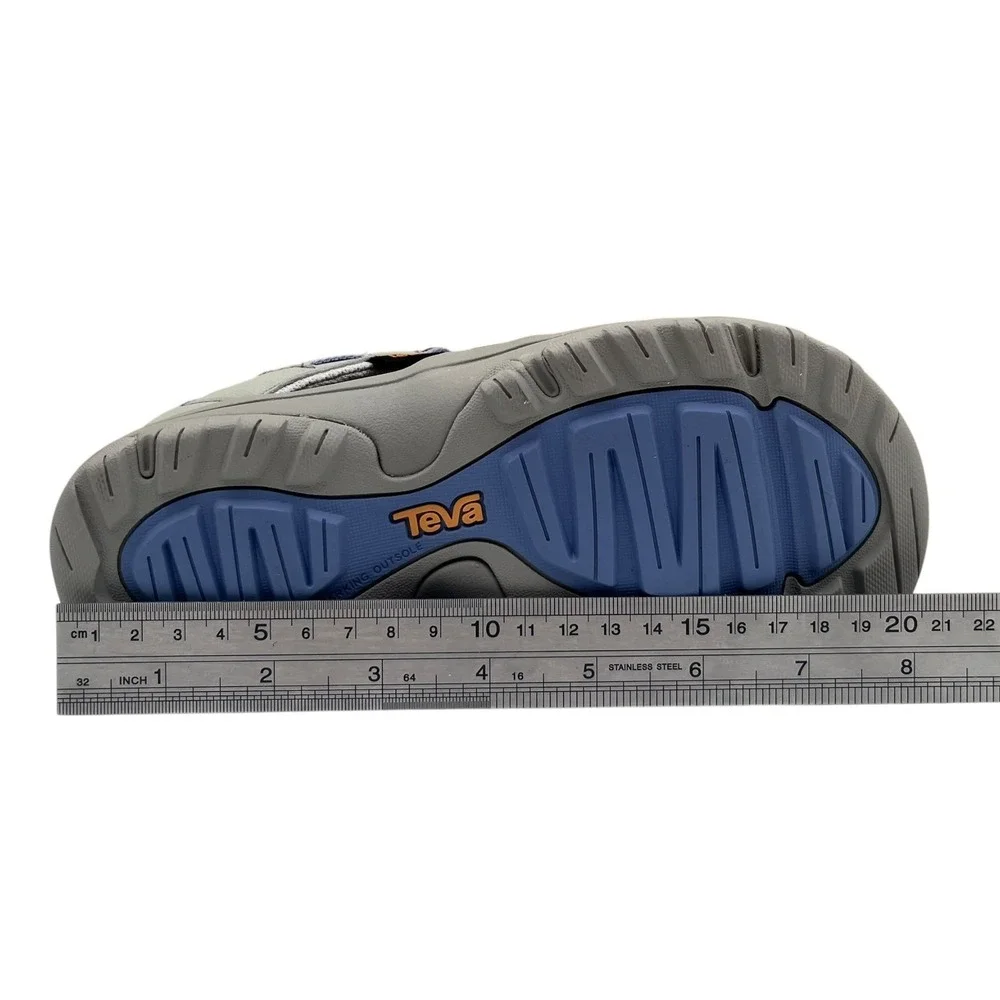 Teva item new
