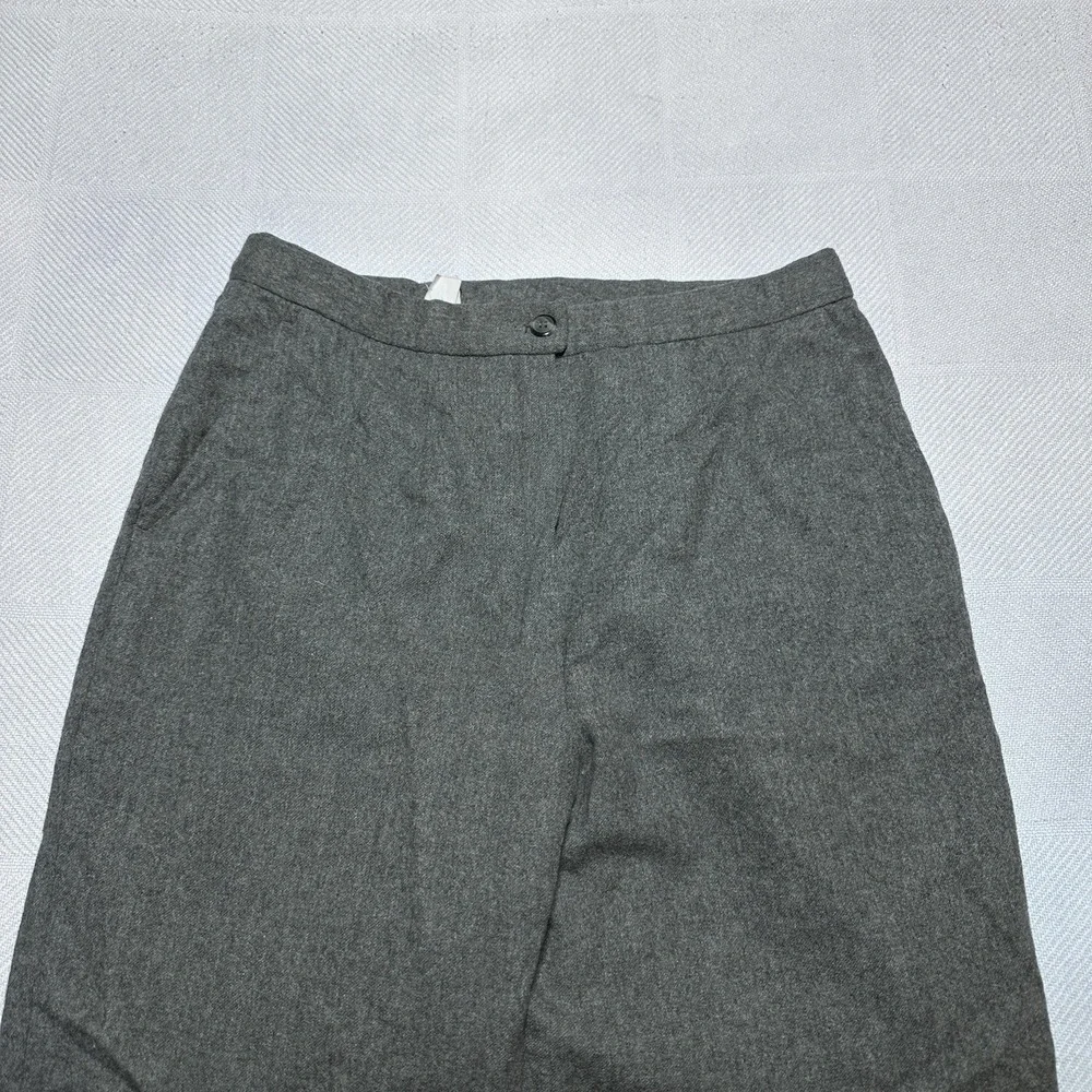 Pendleton measurements waist