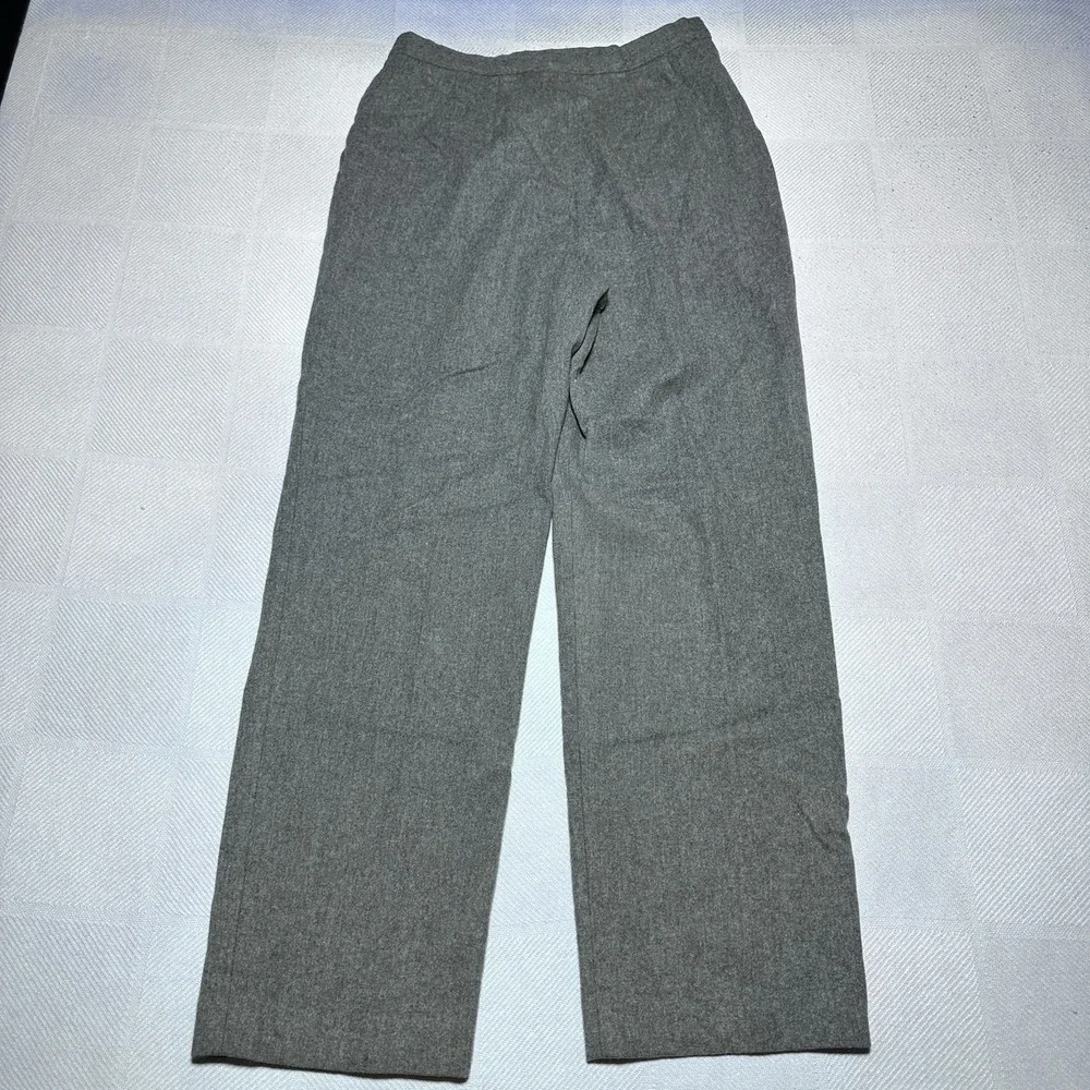 Pendleton measurements waist