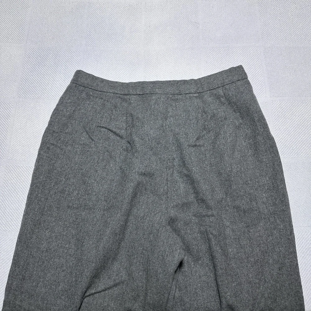 Pendleton measurements waist