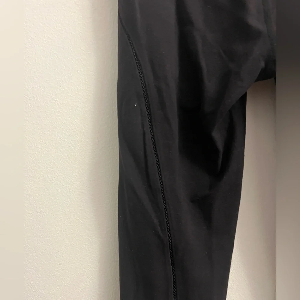 Beyond Yoga black beyond