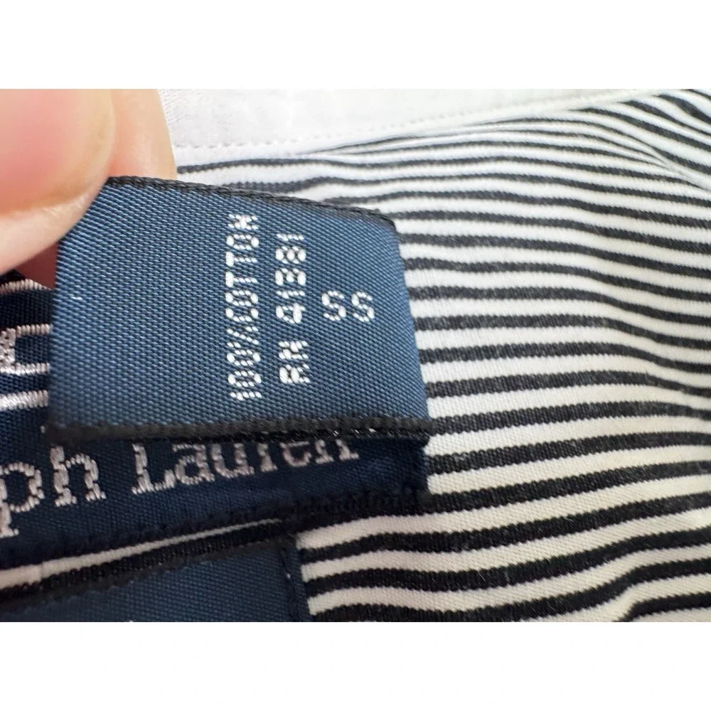 Ralph Lauren polo ralph