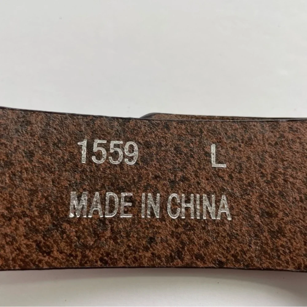N/A no brand
