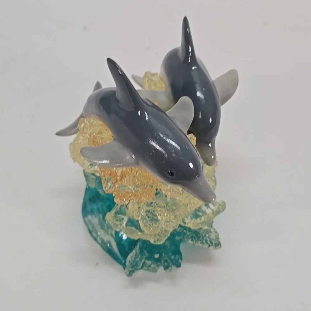 N/A sea life