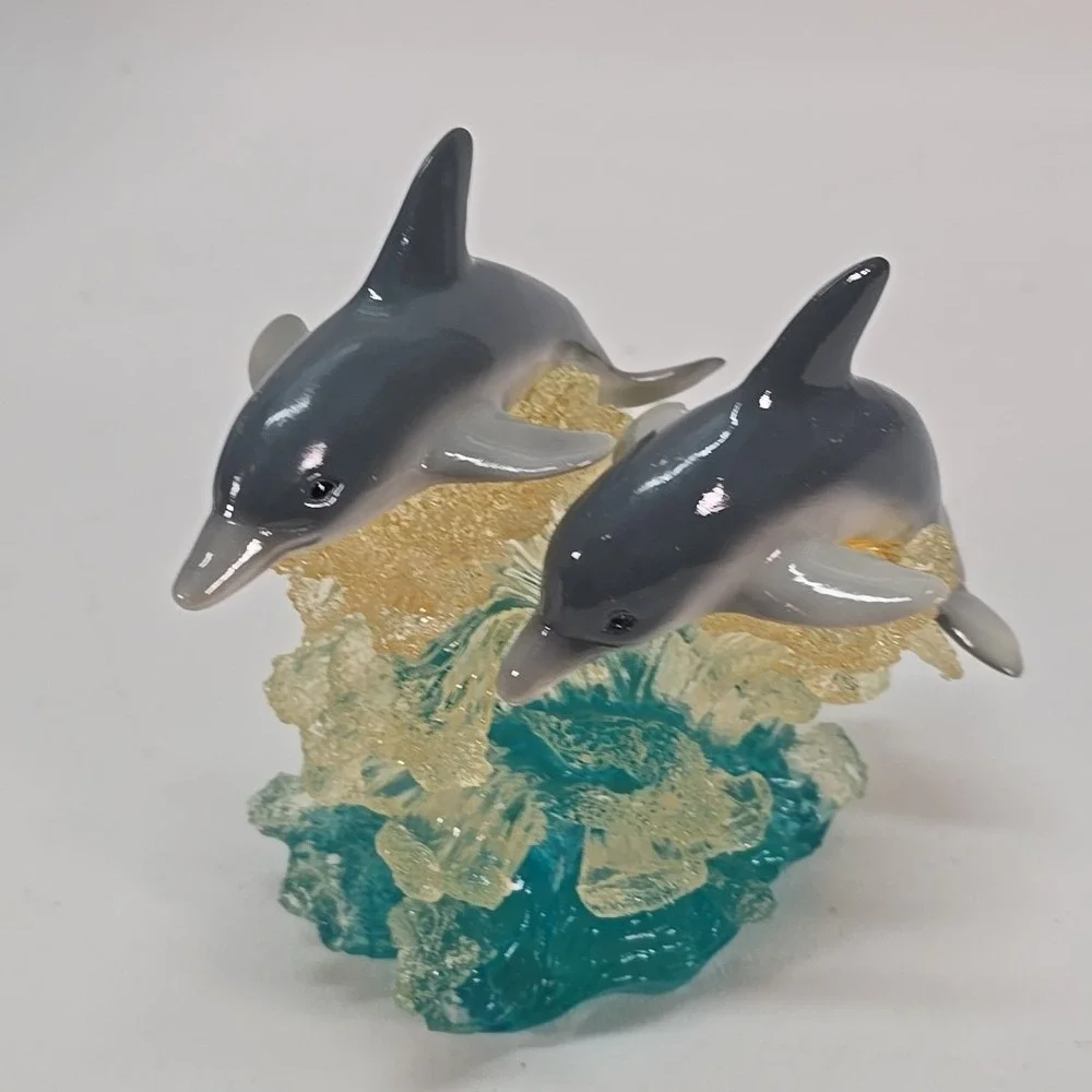 N/A sea life