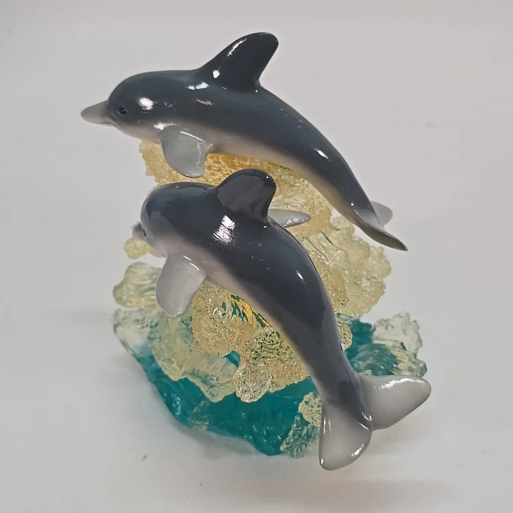 N/A sea life
