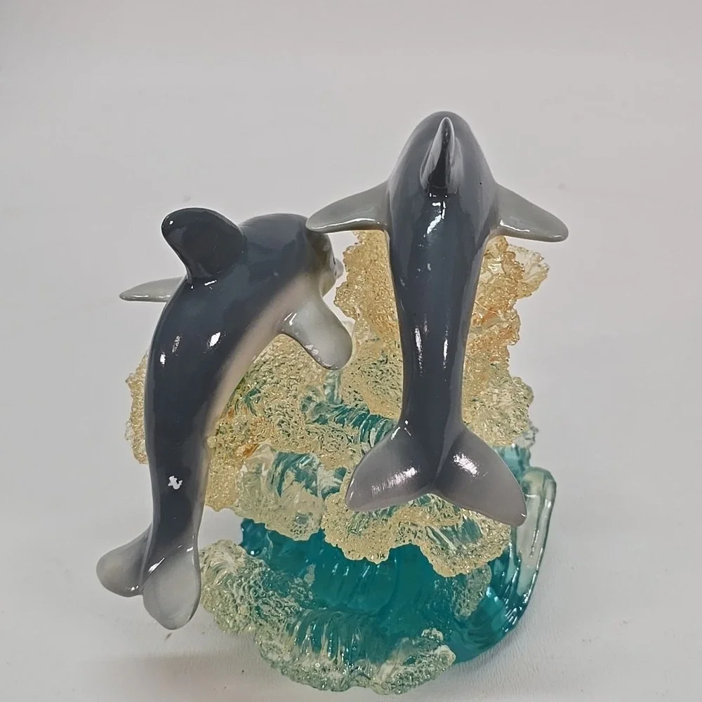 N/A sea life
